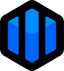 Atlancube Logo